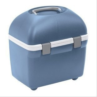 最小冰箱包邮|最小冰箱热销榜|最小的冰箱有多