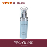 正品！Esteelauder雅诗兰黛璀璨美白/密集焕白精华30ML 美白淡斑