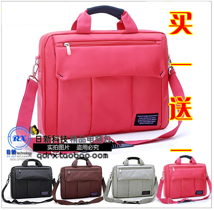 Ӣ�� 10��12��13��14�� ��ʿ/Ůʿ�ʼǱ��� ���米 ������԰� �۸�:45.00