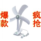 taobao english 15708496671