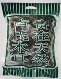 干货/卢氏木耳/ 特级野生木耳/椴木黑木耳香菇/肉厚无根 3斤包邮|ruв категории зерно риса/север и Юг сухих грузов/приправы, север и Юг сухих грузов/мясо сухих грузов, сухогрузный/родной, чёрный гриб - от Buy2taobao.com для оказания профессиональной услуги покупки агента Taobao