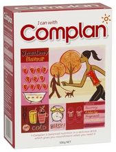 孕妇补钙奶粉_孕妇补钙喝什么奶粉_孕妇补钙