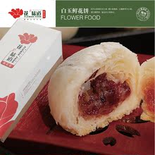 ���� �ʻ��� �����ʻ�õ����Ƥ�� ��������� �ֿ� 400�� ����