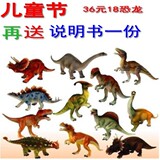 taobao english 7325576921