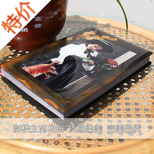 Перекидной календарь 折扣2本包邮定制2015年台历5x8寸diy个性台历年历日历制作 Перекидной календарь 折扣2本包邮定制2015年台历5x8寸diy个性台历年历日历制作