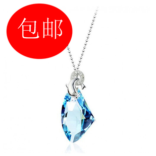 三八节妇女节送什么礼品 三八妇女节我送我妈什么礼物好呢 - 香香 - 草苦! 三八节妇女节送什么礼品 三八妇女节我送我妈什么礼物好呢 - 香香 - 草苦!