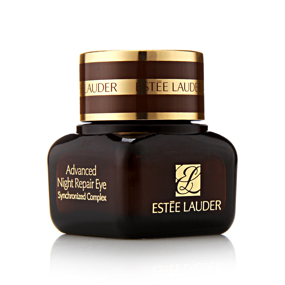 ��ʫ����ANR��ʱ�޻������۲�����˪ ������˪ ȥ�۴�15ml ES1003