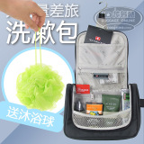 taobao english 2167753814