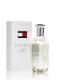汤美Tommy Girl 女士香水 100ml