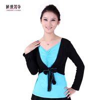 �������� �㳡�赸��װ �¿����װ ϵ���������������������