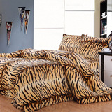 �ؼ۰��� �ҷ� ɺ�����ļ��� ������Ʒ �ļ��� ɺ���ޱ��� ���