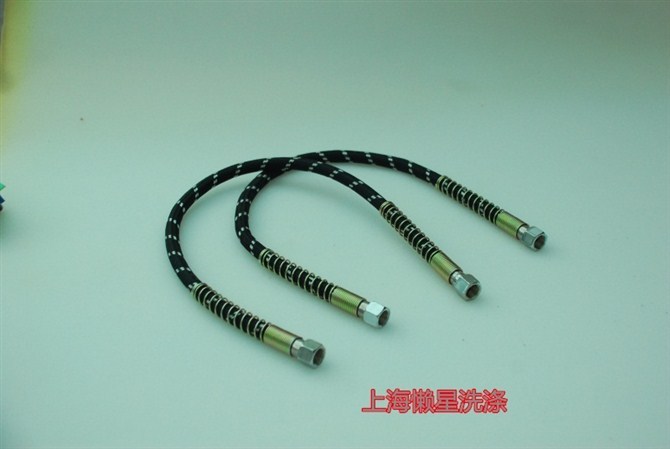 60CM 发生器皮管 蒸气管 洗衣店用品 烫斗气管 原装|ruв категории жизнь прибор, жизнь бытовой арматура, уборка/гладильная машина/электрический утюг аксессуары - от Buy2taobao.com для оказания профессиональной услуги покупки агента Taobao