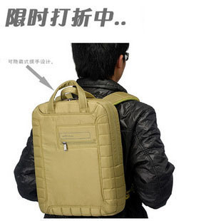 正品圣铂A8 适合9-15寸时尚轻便苹果索尼 全能