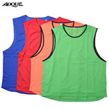 taobao english 14693322794
