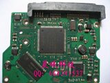 seagate 希捷:ST3160215AS ST3160816AS 100428473硬盘电路板