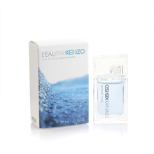 ��Ʒ����С��Q��KENZO ����������֮�� ����֮ˮ��ʿ��ˮ5ML