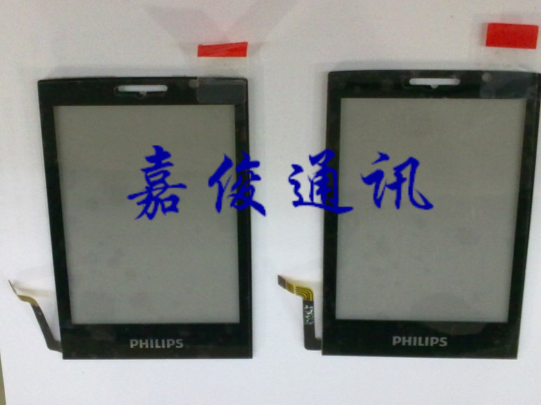 <span class=H>飞利浦</span><span class=H>X</span><span class=H>603</span>镜面 手写触摸屏<span class=H>X</span><span class=H>603</span>镜面 外屏100%全新原装正品