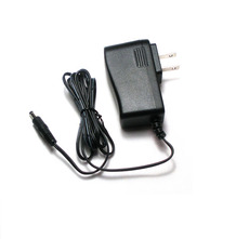 Адаптер Двойная корона рекомендовал асус 5В