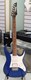 淘宝最低Ibanez GRX140电吉他