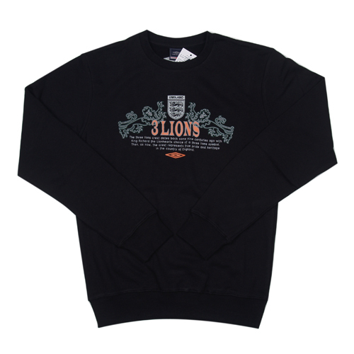 蓝)5476,\/原单折扣\/adidas新款AC 米兰 bwin帽