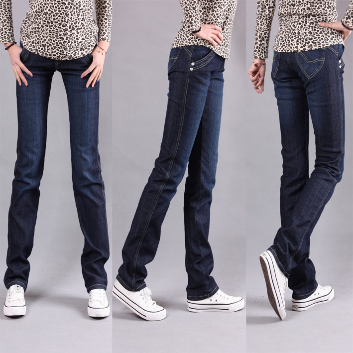 ��Ʒ����Ů�㵯��������������ţ�п��Ӻ�������СֱͲ��ѥ��6001 �۸�:49.00