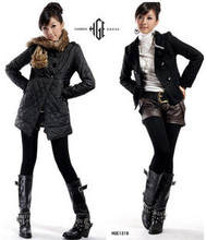 首页-<em>袜妹</em>810-- 淘宝网