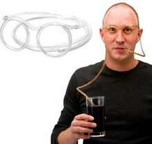 Drinking Glasses Ȥζ����/�۾�����/��������/��ͯ����