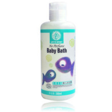 ���Ⱥ��л����л����� Ӥ��ϴ����ԡ¶��260ml����Ʒ�ؼ�׬������