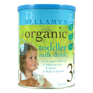  ���ޱ�����Bellamy's�л��̷�3�� �Ĵ�����ԭװ�����̷����� ��
