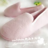 taobao english 13620112795