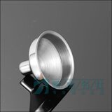 taobao english 13240247317