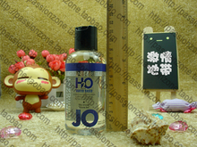 ���� JO����������Һ�󻬼����͸ؽ�Ů������ˮ���� ��Ȥ��Ʒ
