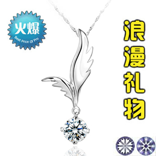 三八节妇女节送什么礼品 三八妇女节我送我妈什么礼物好呢 - 香香 - 草苦! 三八节妇女节送什么礼品 三八妇女节我送我妈什么礼物好呢 - 香香 - 草苦!