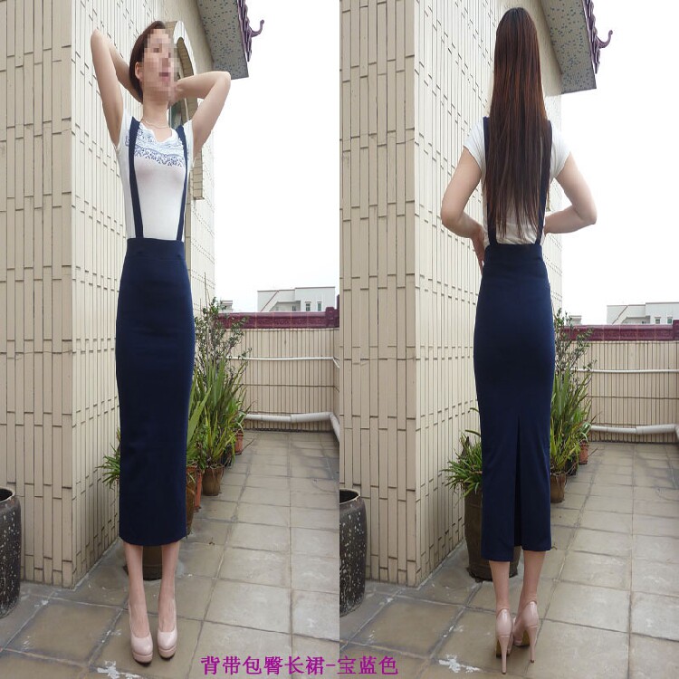 <em>华华</em>韩版<em>女装</em>店官方网站 - <em>华华</em>韩版<em>女装</em>店 首