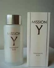 ����ؼ�/�ŷ� ����¶100ML-���ٳɾ;�Ө��͸���˼���