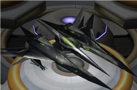 ACE壮志凌云出售MG和IG极品BOSS甲鸟甲E