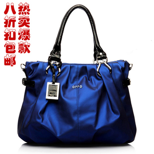 淘宝网包包店铺 什么韩版女士时尚好看流行 淘宝网金利来女包牌子 - 一起过 - 一起过 淘宝网包包店铺 什么韩版女士时尚好看流行 淘宝网金利来女包牌子 - 一起过 - 一起过
