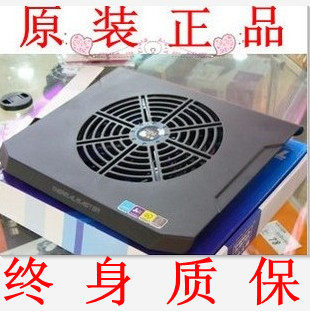 包邮 酷冷至尊 酷冷大师 笔记本散热器 电脑散热器底座 散热垫架