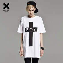 【boy london 男】-热销-精选-天猫tmall.com-上