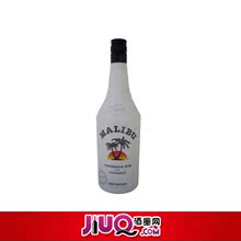 �ؼ���� ������Ҭ�Ӿ� MALIBU RUM 700ml 04LJJ13 ���ٰ���