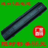 taobao english 13008022715
