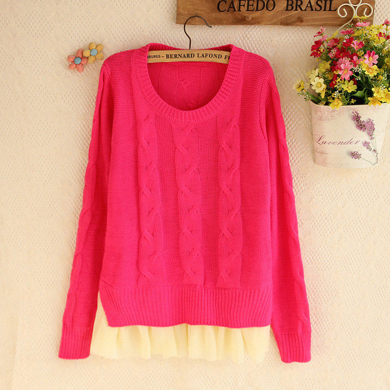 <em>女士手织毛衣</em>哪种好?<em>女士手织毛衣</em>价格,<em>女士手</em>