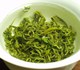 特级崂山绿茶 雨前茶