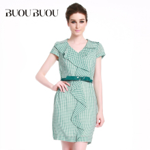 BUOUBUOU��ٷ��콢�� ר��Ůװ 2012�����¿� ���Ӻ�Ҷ����ȹ