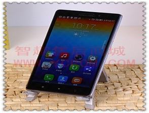 联想vibe z(k910联通版)主板 联想手机主板以旧换新