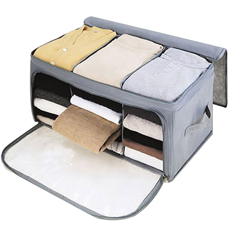 竹炭可视上侧双开...