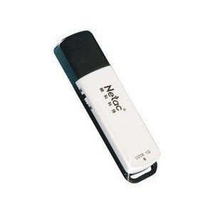 朗科U盘 16g U盘 U208 16G 优盘 写保护 U盘 正品 特价包邮