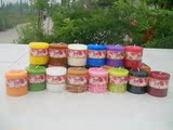 taobao english 3411650147