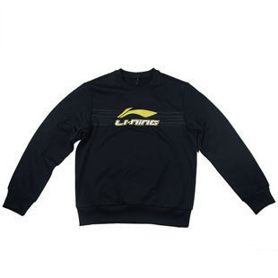 <em>卫衣</em>,KAPPA卡帕 女子针织<em>开衫</em> K0122WK<em>15</em>-