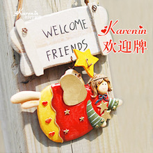 ��԰ ��ʹ��ӭ�ֻ����� ���� ��ӭ�� ���αڹ� ���� ʥ��welcome